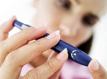 Người bệnh tiểu đường cần làm gì trong dịp Tết để ổn định đường máu?